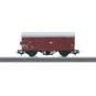 Marklin 4411 Wagon couvert Type Gs-uv 213, DB Marklin Marklin_4411 - 4 Marklin_4411-Marklin 4411 Wagon couvert Type Gs-uv 213, DB