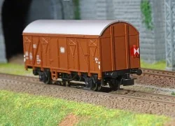 - Marklin - Marklin_4411