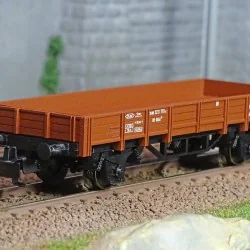 - Marklin - Marklin_4423