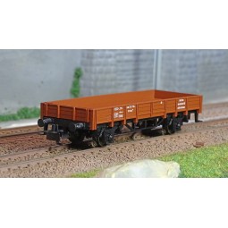 - Marklin - Marklin_4423