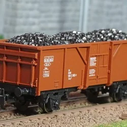 - Marklin - Marklin_4431