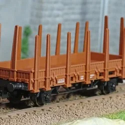 - Marklin - Marklin_4459