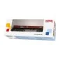 Marklin_4473-Marklin 4473 Low-sided wagon with bogies, Type Rlmms, DB