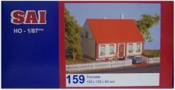 Sai 159 Fermette Sai Sai_159 - 1