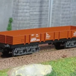 - Marklin - Marklin_4473