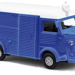 - Busch véhicule - Busch_41925