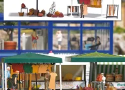 - Busch - Busch_1825