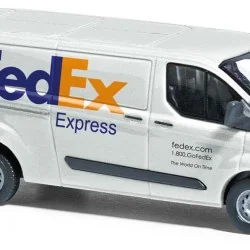 - Busch véhicule - Busch_52432