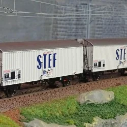 - Ls models - Lsm_30235