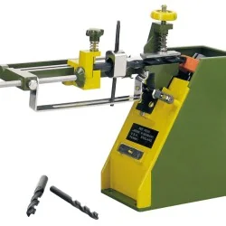 BSG 220 - Proxxon drill sharpener - PRX-21200