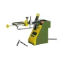 BSG 220 - Aiguiseur de forets Proxxon Proxxon PRX-21200 - 1 PRX-21200-BSG 220 - Aiguiseur de forets Proxxon - PRX-21200