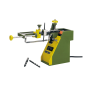 PRX-21200-BSG 220 - Proxxon Drill Bit Sharpener
