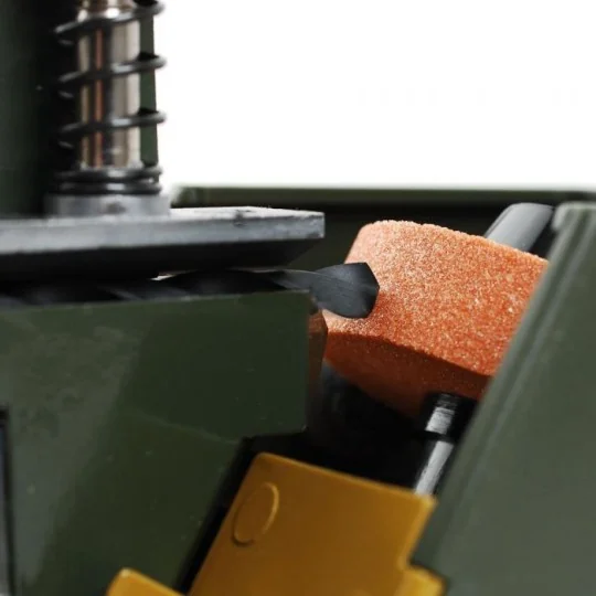 PRX-21200-BSG 220 - Proxxon Drill Bit Sharpener