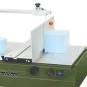 PRX-27078-TA 300 stop for THERMOCUT 230/E Proxxon hot wire cutter - PRX-27078