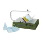 PRX-27078-TA 300 stop for THERMOCUT 230/E Proxxon hot wire cutter - PRX-27078