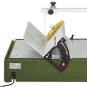 PRX-27078-TA 300 stop for THERMOCUT 230/E Proxxon hot wire cutter - PRX-27078