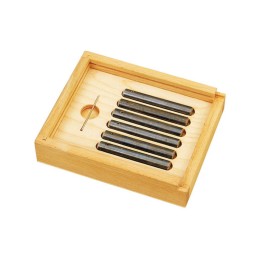 Adapter for helical drills for BSG 220 Proxxon