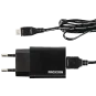PRX-28142-EL/A - Proxxon Cordless Soldering Iron (3.6V) - PRX-28142