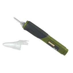 EL/A - Fer à souder sans fil (3,6 V) Proxxon Proxxon PRX-28142 - 1