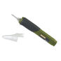 PRX-28142-EL/A - Proxxon Cordless Soldering Iron (3.6V)