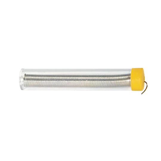 PRX-28142-EL/A - Fer à souder sans fil (3,6 V) Proxxon