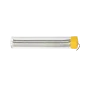 PRX-28142-EL/A - Proxxon Cordless Soldering Iron (3.6V) - PRX-28142