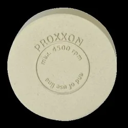 Scrub disc Ø 50mm Proxxon - PRX-29068