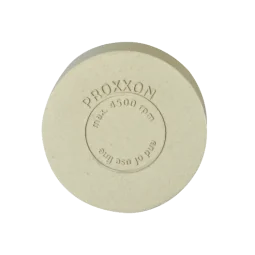 Scrub disc Ø 50mm Proxxon - PRX-29068