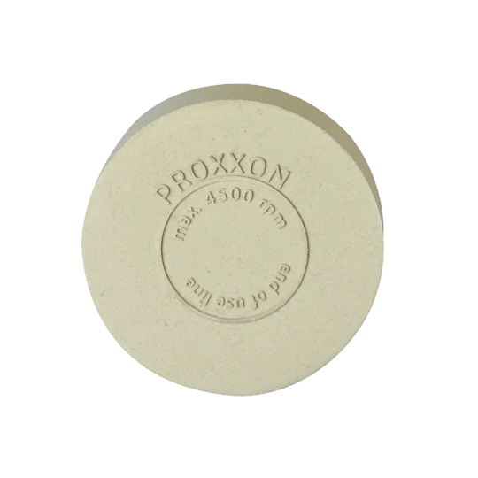 PRX-29068-Scrub disc Ø 50mm Proxxon