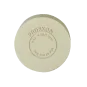 PRX-29068-Proxxon 50mm Diameter Scrubbing Disc - PRX-29068