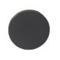 PRX-28672-Proxxon Abrasive Foam Pad Ø 50mm, Grit 1000 (x6) - PRX-28672