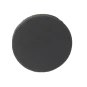 Patin en mousse abrasif Ø 50mm, Grain 2000 (x6) Proxxon Proxxon PRX-28674 - 1 PRX-28674-Patin en mousse abrasif Ø 50mm, Grain 2000 (x6) Proxxon - PRX-28674