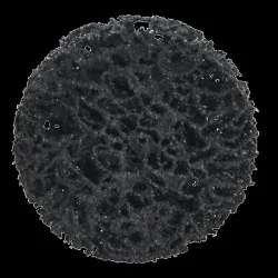 Cleaning discs for LHW, Ø 50mm Proxxon (x6) - PRX-28553