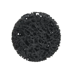 Cleaning discs for LHW, Ø 50mm Proxxon (x6) - PRX-28553