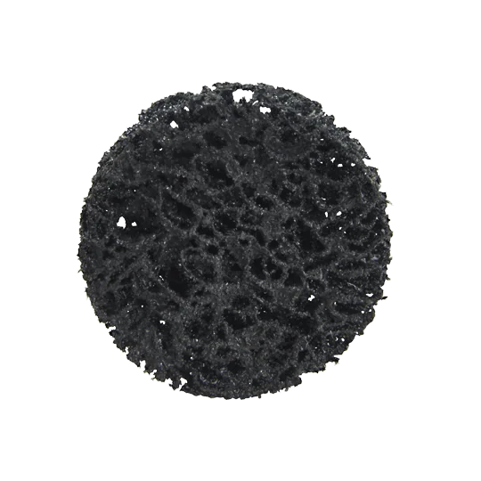 PRX-28553-Proxxon LHW cleaning discs, Ø 50mm (x6)