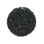 PRX-28553-Proxxon LHW cleaning discs, Ø 50mm (x6) - PRX-28553