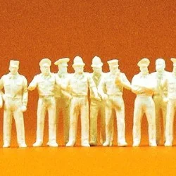 - Preiser - Preiser_16345