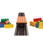 Piko 58405 Wagon de construction pour briques Lego Piko Piko_58405 - 4 PIKO_58405-Piko 58405 Wagon de construction pour briques Lego