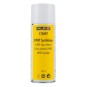 Faller_170497-Faller 170497 Spray adhesive, 400ml
