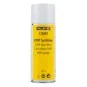 Faller 170497 Spray adhesive, 400ml Faller_170497-Faller 170497 Spray adhesive, 400ml