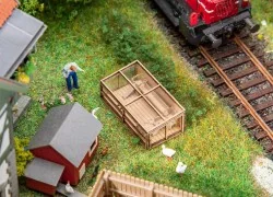 - Faller - Faller_180312