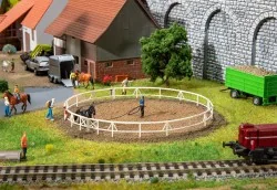 Faller 180339 Maquette, Rond de longe Faller Faller_180339 - 1