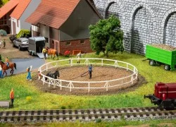 - Faller - Faller_180339