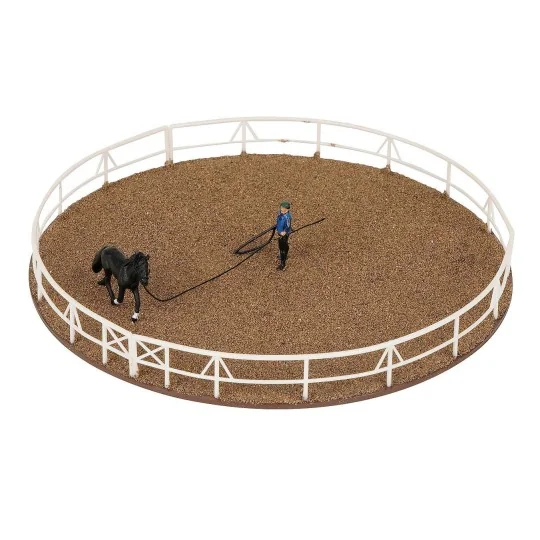 Faller 180339 Maquette, Rond de longe Faller Faller_180339 - 3 Faller_180339-Faller 180339 Maquette, Rond de longe - Faller_180339