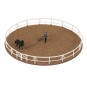 Faller 180339 Maquette, Rond de longe Faller Faller_180339 - 3 Faller_180339-Faller 180339 Maquette, Rond de longe - Faller_180339