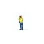 Preiser 28257 Personnage, Homme avec camera Preiser Preiser_28257 - 1 Preiser_28257-Preiser 28257 Personnage, Homme avec camera