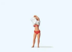 - Preiser - Preiser_28258