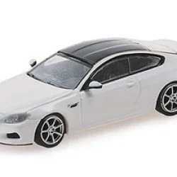 - Busch véhicule - Busch_870027300