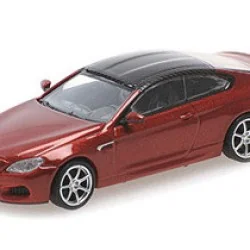 - Busch véhicule - Busch_870027301