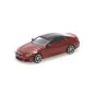 Minichamps 870027301 BMW M6 coupé, sakhir orange Busch_870027301-Minichamps 870027301 BMW M6 coupé, sakhir orange
